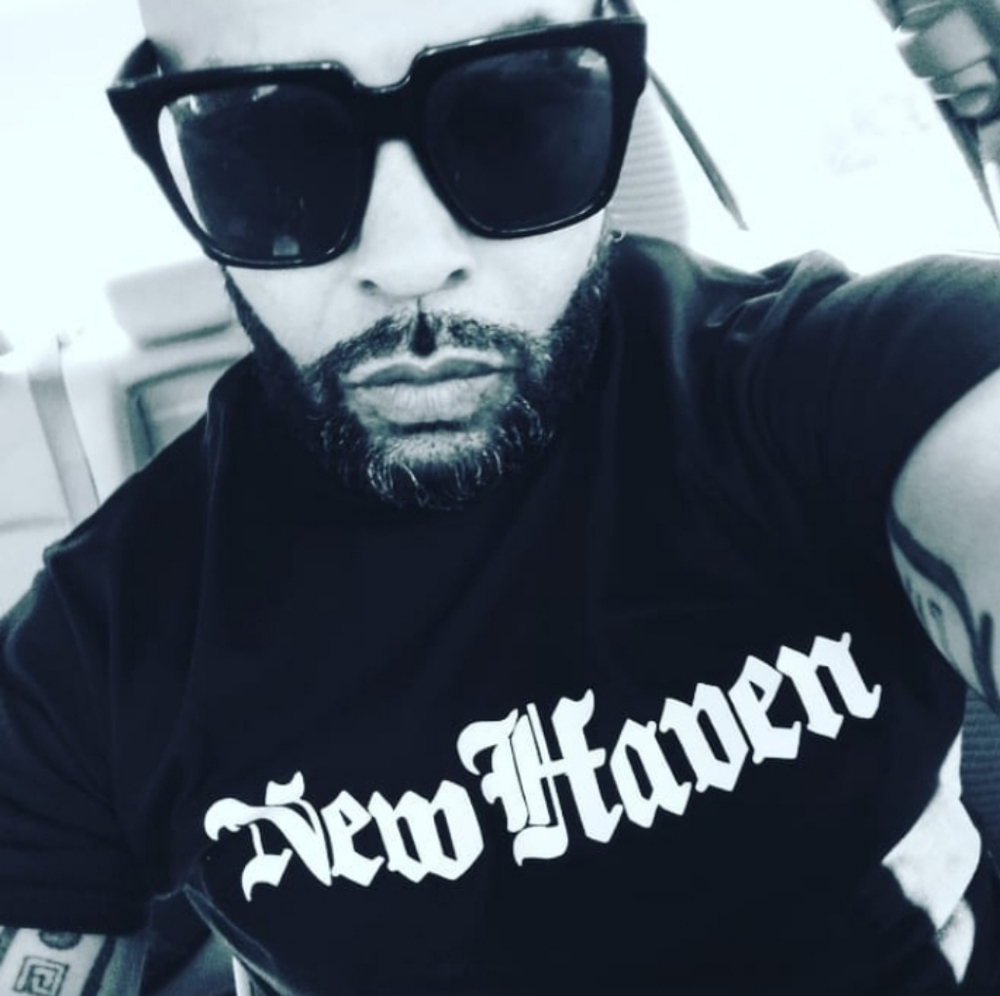 Meet your Posher, Rory - Picture 6 of 8